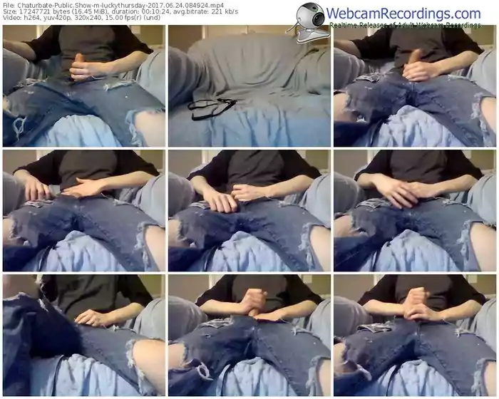 chaturbate-luckythursday-webcam-show-06_24_2017-08_49_24