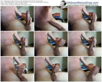 chaturbate-luke_dragon-webcam-show-06_24_2017-13_14_31