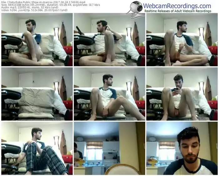 chaturbate-marcsx-webcam-show-06_24_2017-17_49_30