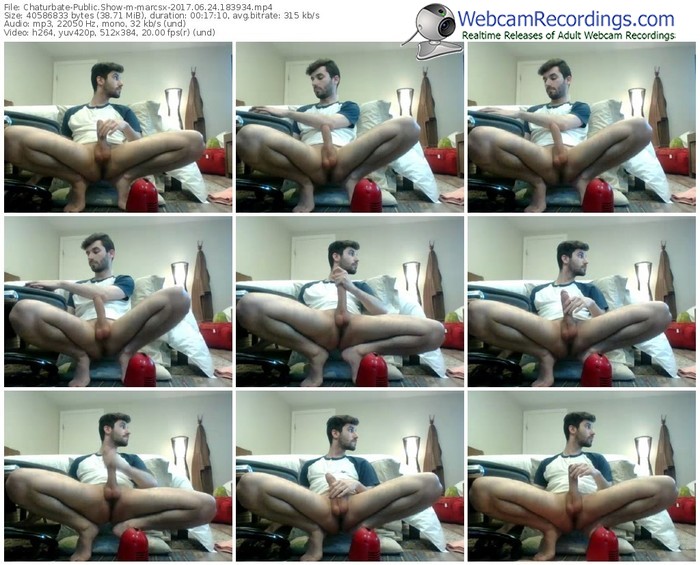 chaturbate-marcsx-webcam-show-06_24_2017-18_39_34