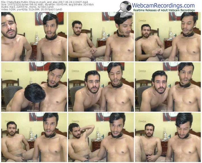 chaturbate-mark_and_alex-webcam-show-06_24_2017-11_39_27