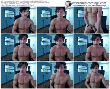 chaturbate-markpaigexx-webcam-show-06_24_2017-16_04_31
