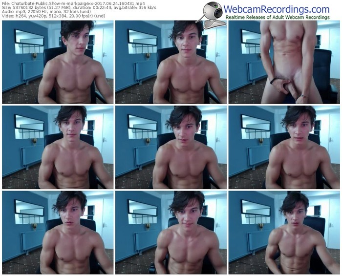 chaturbate-markpaigexx-webcam-show-06_24_2017-16_04_31