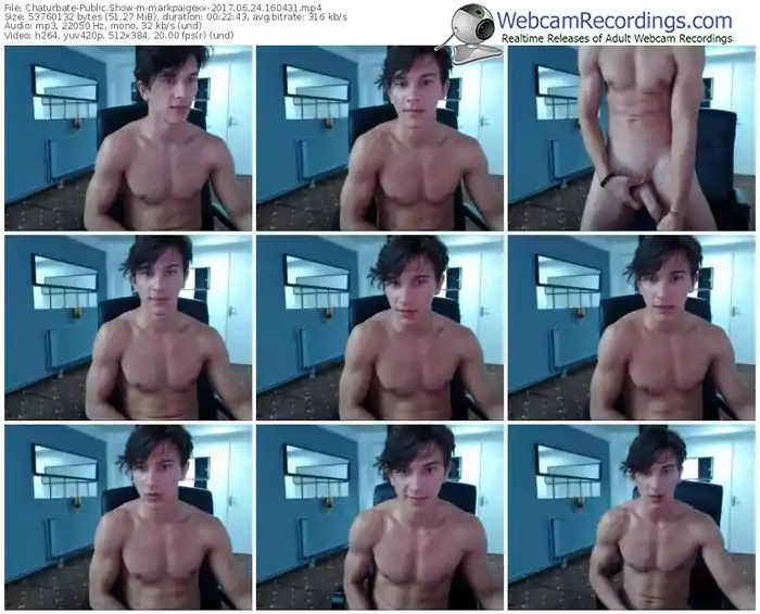 chaturbate-markpaigexx-webcam-show-06_24_2017-16_04_31