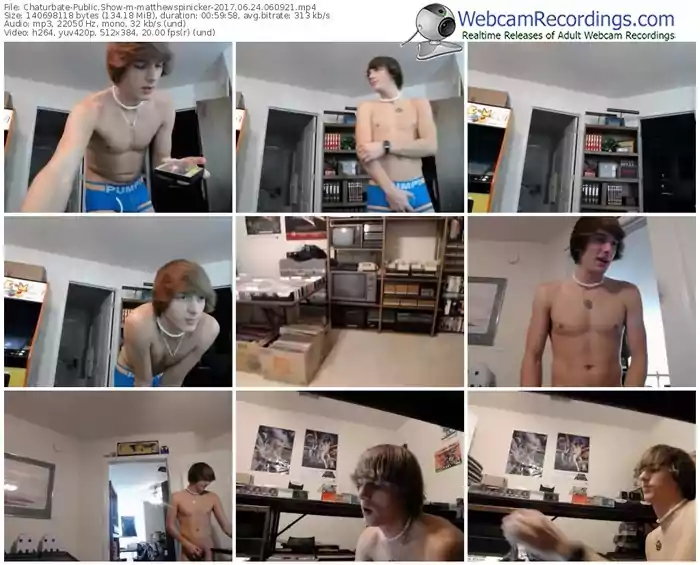 chaturbate-matthewspinicker-webcam-show-06_24_2017-06_09_21