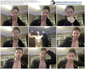chaturbate-maxeastern-webcam-show-06_24_2017-06_09_21