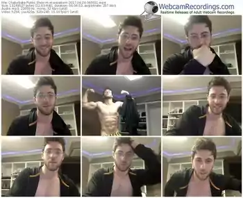 chaturbate-maxeastern-webcam-show-06_24_2017-06_09_21