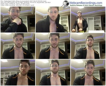 chaturbate-maxeastern-webcam-show-06_24_2017-06_19_21