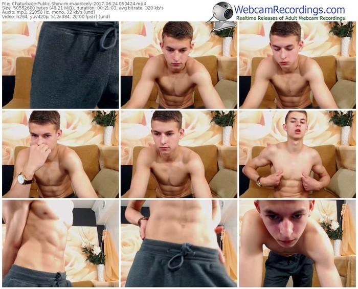 chaturbate-maxsteely-webcam-show-06_24_2017-09_04_24
