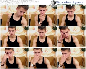 chaturbate-maxsteely-webcam-show-06_24_2017-12_29_28