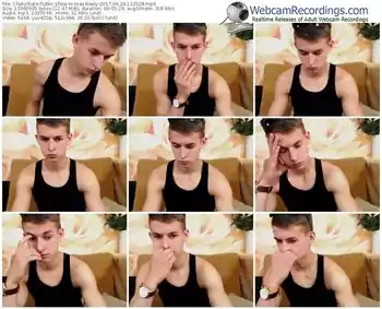 chaturbate-maxsteely-webcam-show-06_24_2017-12_29_28