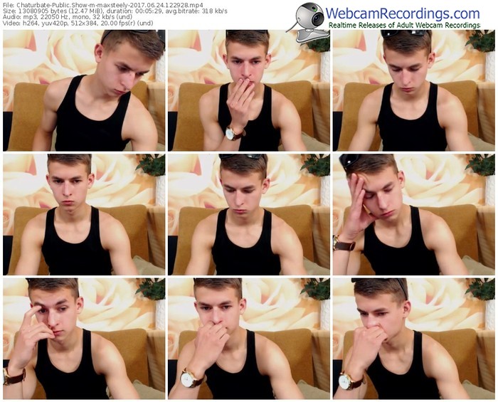 chaturbate-maxsteely-webcam-show-06_24_2017-12_29_28