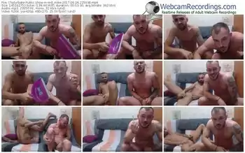 chaturbate-md_mike-webcam-show-06_24_2017-22_59_38