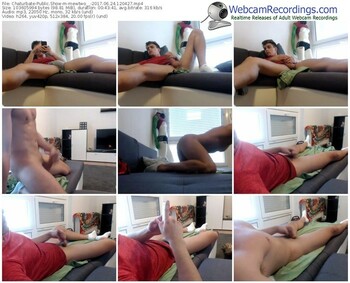chaturbate-mewtwo__-webcam-show-06_24_2017-12_04_27