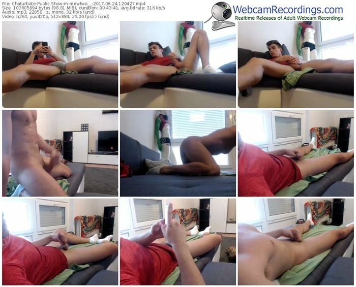 chaturbate-mewtwo__-webcam-show-06_24_2017-12_04_27