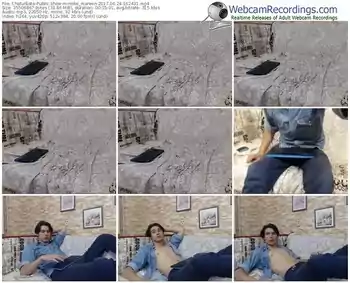 chaturbate-mike_mareen-webcam-show-06_24_2017-16_24_31