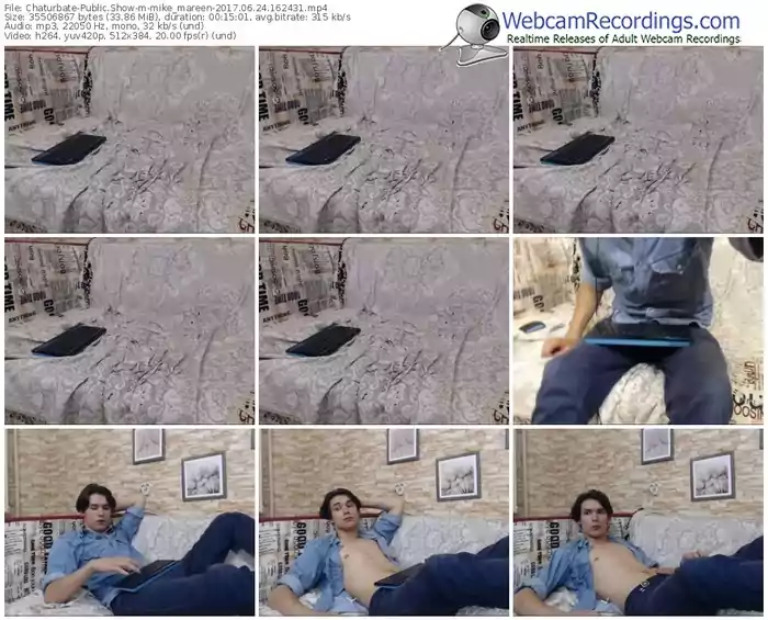 chaturbate-mike_mareen-webcam-show-06_24_2017-16_24_31
