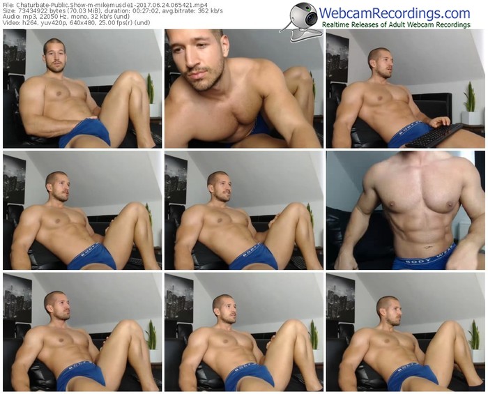 chaturbate-mikemuscle1-webcam-show-06_24_2017-06_54_21