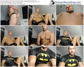 chaturbate-mikemuscle1-webcam-show-06_24_2017-20_24_35