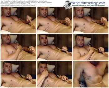 chaturbate-mm_mm60-webcam-show-06_24_2017-02_04_17