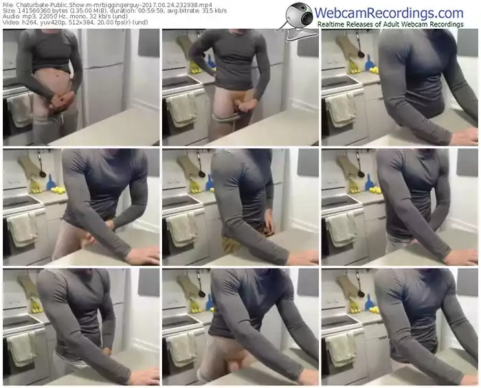chaturbate-mrbiggingerguy-webcam-show-06_24_2017-23_29_38