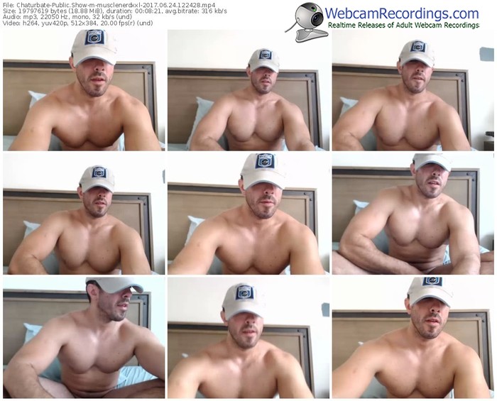 chaturbate-musclenerdxxl-webcam-show-06_24_2017-12_24_28