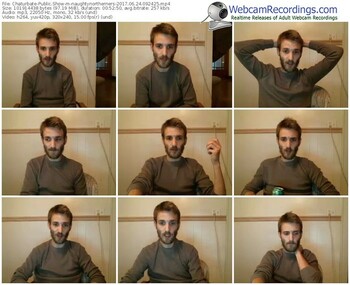 chaturbate-naughtynortherners-webcam-show-06_24_2017-09_24_25