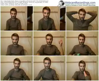 chaturbate-naughtynortherners-webcam-show-06_24_2017-09_24_25