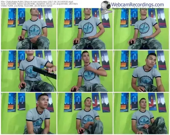 chaturbate-neccesitysexx-webcam-show-06_24_2017-04_39_20