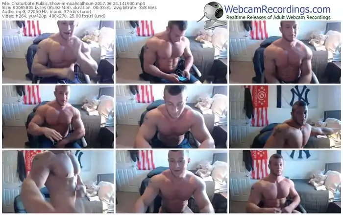 chaturbate-noahcalhoun-webcam-show-06_24_2017-14_19_30