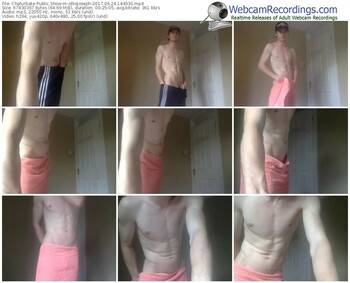 chaturbate-olliejoseph-webcam-show-06_24_2017-14_49_30