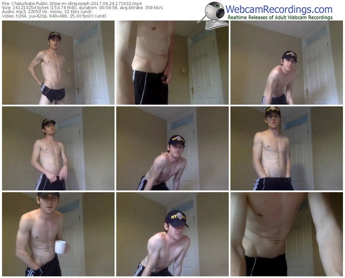 chaturbate-olliejoseph-webcam-show-06_24_2017-17_19_32