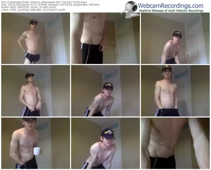 chaturbate-olliejoseph-webcam-show-06_24_2017-17_19_32