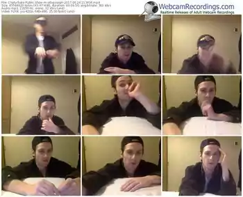 chaturbate-olliejoseph-webcam-show-06_24_2017-21_39_36