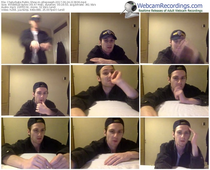 chaturbate-olliejoseph-webcam-show-06_24_2017-21_39_36