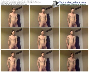 chaturbate-olliejoseph-webcam-show-06_24_2017-22_14_38