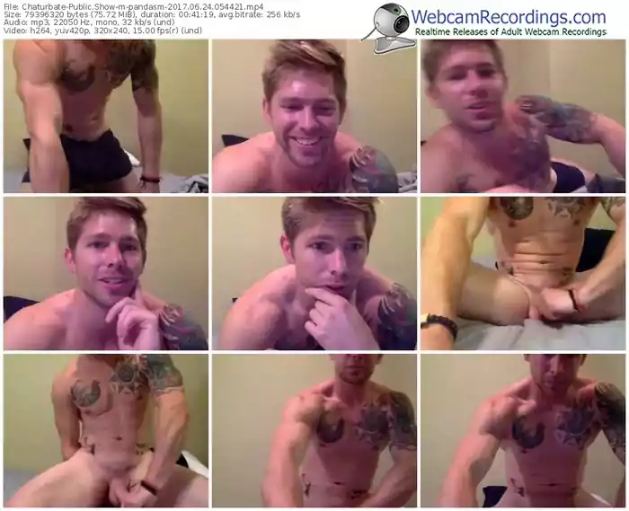 chaturbate-pandasm-webcam-show-06_24_2017-05_44_21