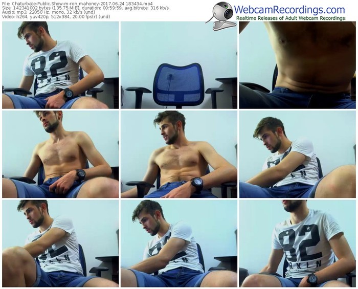 chaturbate-ron_mahoney-webcam-show-06_24_2017-18_34_34