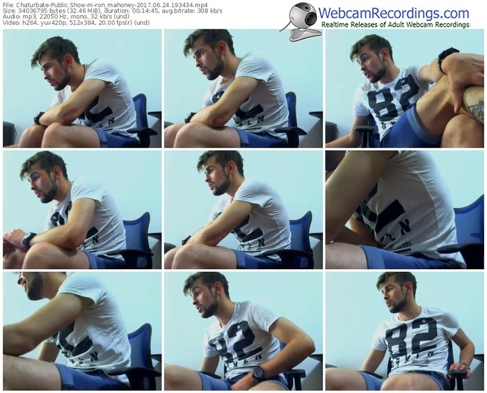 chaturbate-ron_mahoney-webcam-show-06_24_2017-19_34_34