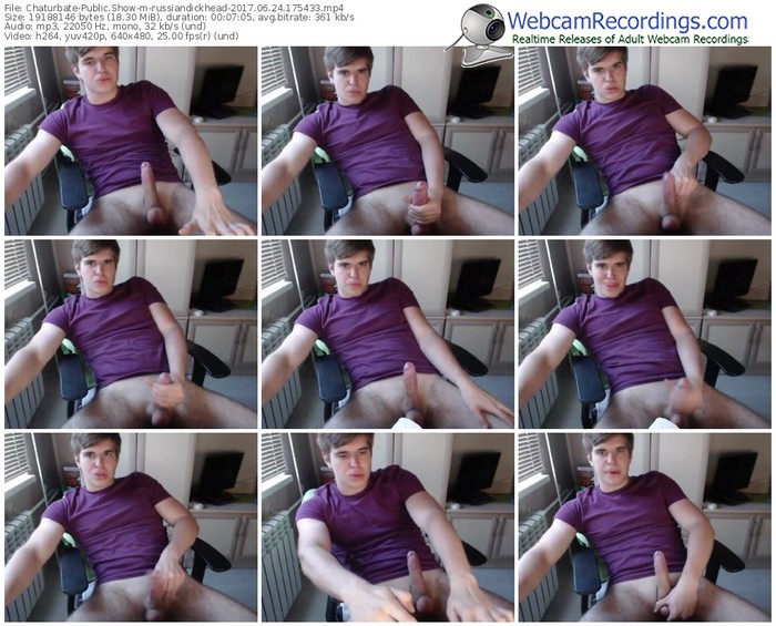 chaturbate-russiandickhead-webcam-show-06_24_2017-17_54_33