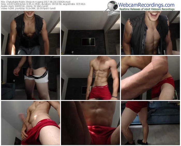 chaturbate-ryaang-webcam-show-06_24_2017-13_34_29