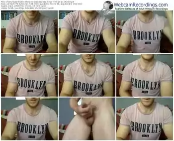 chaturbate-samdavies14-webcam-show-06_24_2017-11_14_26