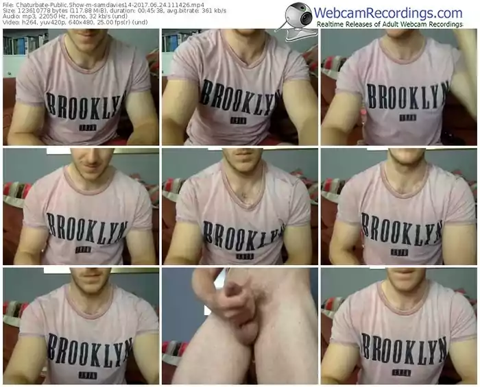 chaturbate-samdavies14-webcam-show-06_24_2017-11_14_26