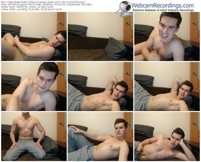 chaturbate-sergio_black-webcam-show-06_24_2017-20_19_36