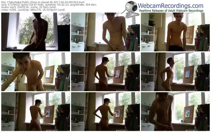 chaturbate-slava136-webcam-show-06_24_2017-09_19_23