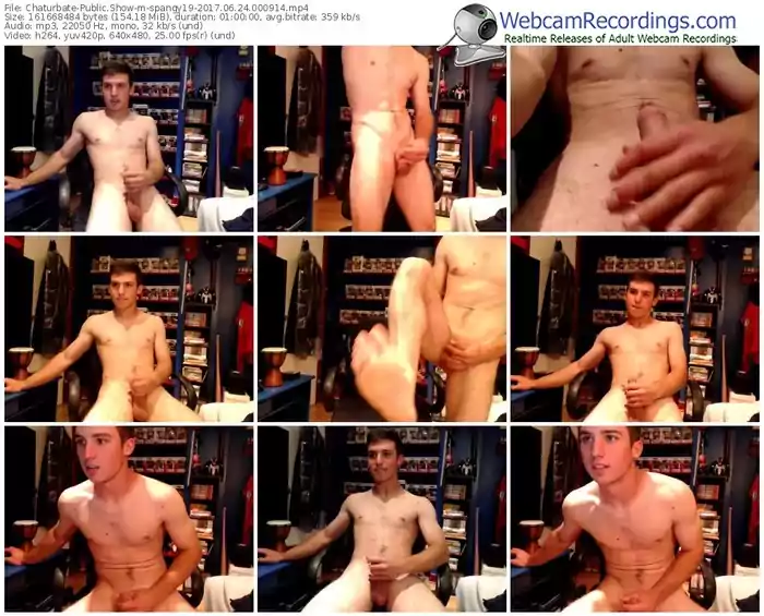 chaturbate-spangy19-webcam-show-06_24_2017-00_09_14