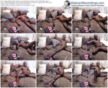 chaturbate-spottedick_81-webcam-show-06_24_2017-07_04_21