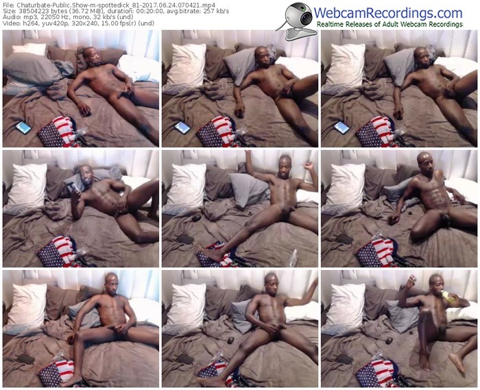 chaturbate-spottedick_81-webcam-show-06_24_2017-07_04_21