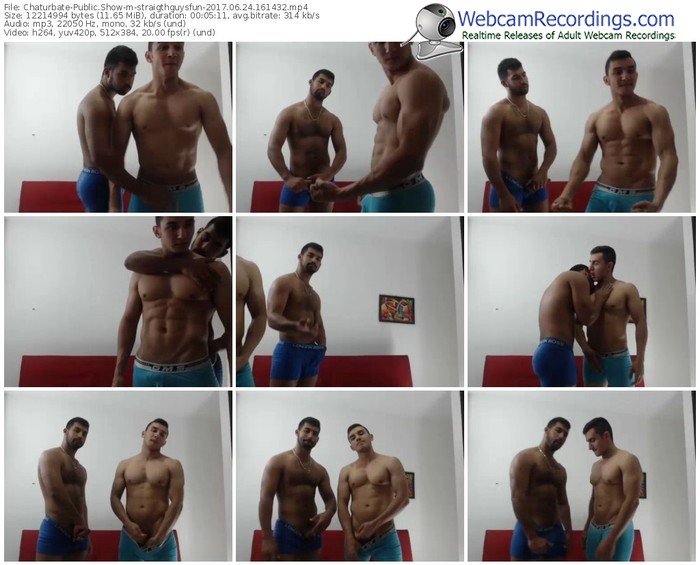 chaturbate-straigthguysfun-webcam-show-06_24_2017-16_14_32