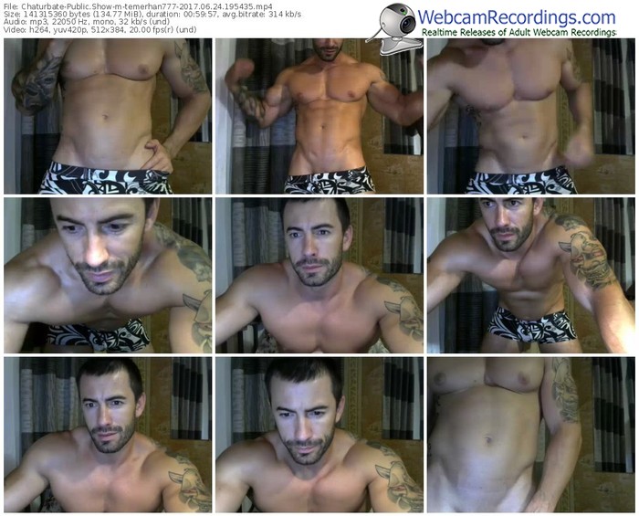 chaturbate-temerhan777-webcam-show-06_24_2017-19_54_35